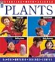 Plants (Starting with Science)