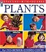Plants (Starting with Science)