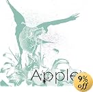 New Mini Album 「Apples」(在庫あり。)