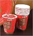 Chinese Paper Cups 8ct