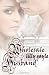 Wholesale Husband