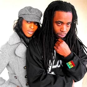 Reggae Worldwide - Single