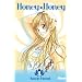 Honey x Honey, Tome 1 :