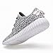 SportsClub Mens Lightweight Fashion Sneakers Lace Up Athletic Breathable Comfortable Casual Daily Running Walking Shoes Shoe