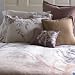 Amelie - Duvet Cover Set, King