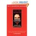 Fear and Trembling: A Novel