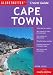 Cape Town Travel Pack, 8th (Globetrotter Travel Packs)