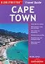 Cape Town (Globetrotter Travel Pack)