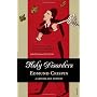 Holy Disorders by Edmund Crispin
