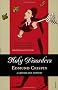 Holy Disorders