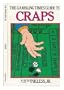 The Gambling Times Guide to Craps