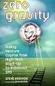 Zero Gravity: Library Edition