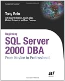 Cover for 9781590592939
