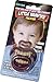 Lil' Vampire Baby Pacifier (Discontinued by Manufacturer)