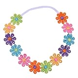 ヘアアクセサリー ベビー ヘアバンド ヘッドバンド 写真撮影 小道具 髪飾り 結婚式/お誕生日/出産祝い/お宮参り用 赤ちゃん 飾り 赤ちゃん 記念写真 カチューシャ 欧米 ティアラ プリンセス バン