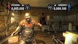 picture of House of the Dead: Overkill - Extended Cut (PS3)