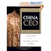 China CEO: A Case Guide for Business Leaders in China