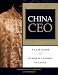 China CEO: A Case Guide for Business Leaders in China