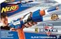 ELITE ALPHA TROOPER NERF EXCLUSIVE