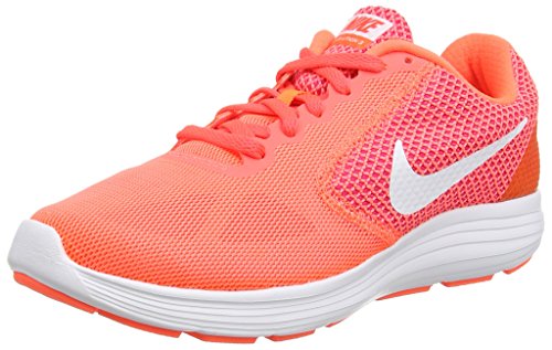 Nike Nordstrom Wide Width Womens Shoes Running Shoes Nordstrom
