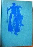 Cover for 9780870441479