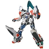 斬魔大聖デモンベイン デモンベイン (ノンスケールプラスチックキット）