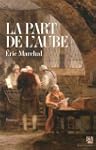 La part de l'aube