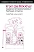Book From the Milk River: Spatial and Temporal Processes in Northwest Amazonia (Cambridge Studies in Social and Cultural Anthropology)