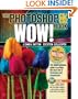 Photoshop CS / CS2 Wow! Book