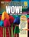 Photoshop CS / CS2 Wow! Book