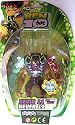 Ben 10 - 15cm DNA Action Figures - Kevin 11