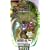 Ben 10 - 15cm DNA Action Figures - Kevin 11