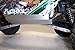 AMF Racing Aluminum Axial Wraith Skid Plate