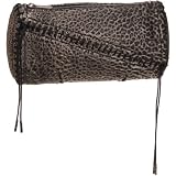botkier Bijoux Clutch