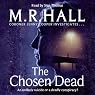 The Chosen Dead