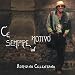 Amazon MP3: C'E' Sempre Un Motivo at Amazon mp3: 51iqyV3B7QL._SL75_