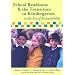 School Readiness and the Transition to Kindergarten in the Era of Accountability