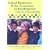 School Readiness and the Transition to Kindergarten in the Era of Accountability