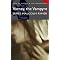 Books I Loved in 2010