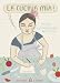 Bücher : La cucina mia!: Meine kulinarischen Notizen