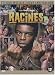 DVD : Roots [Region 2]