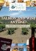 Culinary Travels Salmon and wine anyone? Sonoma County-Clos du Bois/San Francisco-Salmon Fishing/Aqu
