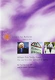 When I'm sixty four : the case for a new approach to ageing