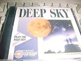 Deep Sky