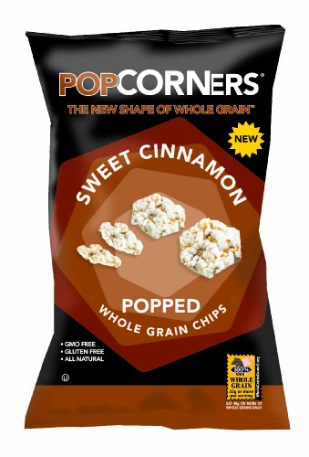 Popcorners White cheddar #2 (893594002358)