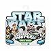 Disney Star Wars Spuda Fett Mr. Potato Head Toy