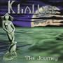 The Journey