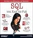 SQL von Kopf bis Fu&szlig;