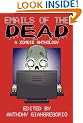 Emails of the Dead: A Zombie Anthology