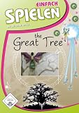 Eigenschaften CDV Software Entertainment AG  / Einfach Spielen - The Great Tree